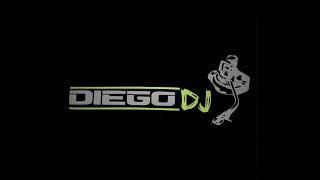 Retro Hit Dieguin