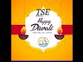 Happy Diwali to all of you