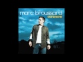 Marc Broussard - Home