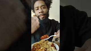 Hunan Express / Chinese Food / Full Review ✊🏿
