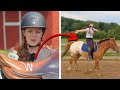 9 Riding Hacks For AMAZING Results!