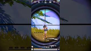 best sinping #m24 #bgmi #pubgmobile #besteditedpubgmontage #trendingshorts #shorts #gaming