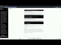 selenium not working with chrome headless
