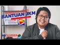 11 Jenis Bantuan JKM Antaranya Termasuk Kanak-Kanak Keluarga Miskin Sehingga RM1,000 Sebulan