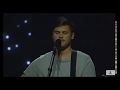 Endless Hallelujah Cory Asbury Bethel WorshipU 2017