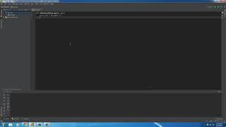 Python Programming Tutorial 13 Return Values