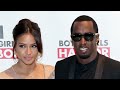 Diddy Releases Statement After Arrest  Takes Down JAY Z CUBA GOODING