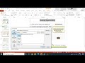 How To Add Hyperlink in PowerPoint (2025)