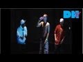 RiFF RAFF - JUiCE (Music Video)