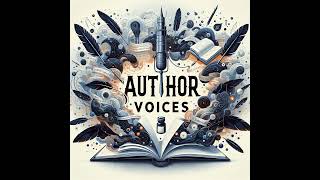 Exploring Ethical Concerns In Ai Book Narration