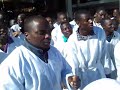 Nguva yakanakisa by Mrs Gowera