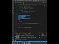 Browser Title Flash Notification in React Js