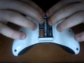 Xbox 360 Controller No Battery Pack Fix - Use Your Controller Without a Battery Pack Xbox 360 Controller No Battery Pack Fix - Use Your Controller Without a Battery Pack