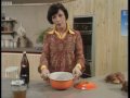 The Secrets of Casserole Cooking - Delia Smith's Cookery Course - BBC