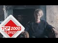 Tom Odell - Another Love | The Story Behind The Song | Top 2000 a gogo