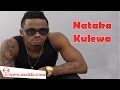 Diamond Platnumz - Nataka Kulewa (Official Audio Song) - Diamond Singles