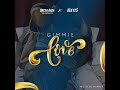 Gimme_Love_-_Docta Gaza_X_Keezy5 (Official Audio)