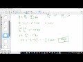 16 Theorems Vid 2