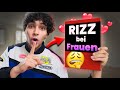 Mit diesen TIPPS kommst du BESSER bei FRAUEN an 😳😂 | Mohi__07