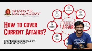 Best way to cover Current Affairs for UPSC Exam | Cracking UPSC the right way | UPSC Prelims 2022