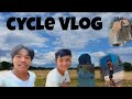 cycle vlog sabai le support garnu hoi (chhabi vlogs)