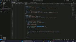 Web programming 1 | Sign up process including input validations | task 02