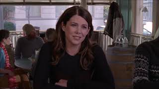 lorelai & luke (342)