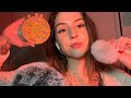Follow my Instructions ASMR but you Can Close Your Eyes 👩🏻‍🦯 (whispered)
