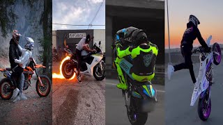 Part–13 Attitude Rider Heavy Status Super Bike Rider Status 🖤 Ninja H2 🖤 ninjazx10r 🖤 BMW s1000rr