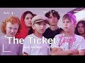 'The Ticket Trap' | DG Studios Short Film