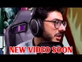 @CarryMinati NEW VIDEO READY! | CarryMinati Latest Video | @CarryisLive Ajey Nagar Facts #shorts