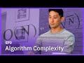 Grovers Algorithm — Programming on Quantum Computers — Coding with Qiskit S2E3
