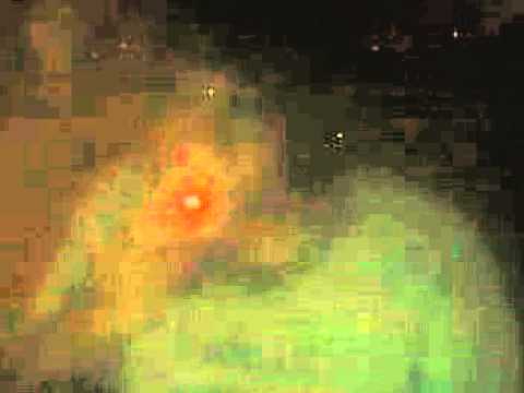 Webcam Video From August 7 2015 01 19 Pm Utc Youtube