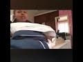 SAUTI YA WEMA ANAVYOLIA AKIFANYA MAPENZI HII HAPA