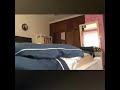 SAUTI YA WEMA ANAVYOLIA AKIFANYA MAPENZI HII HAPA