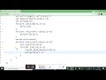 1122.  Relative Sort Array || LEETCODE SOLUTION || IN C++ || DATA STRUCTURE AND ALGORITHM