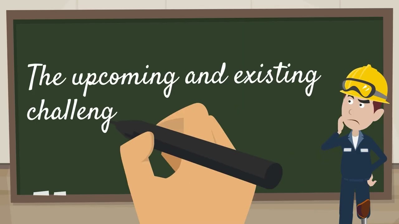 Education Video Youtube