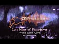 15. Wave Echo Cave- (DnD & TTRPG Atmospheric Music) - Lost Mine of Phandelver Soundtrack