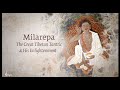 Milarepa : The Great Tibetan Tantric