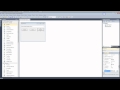 Visual Basic (2010): The MSGBOX