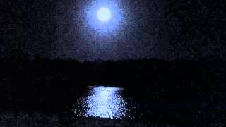 Beethoven - Moonlight Sonata
