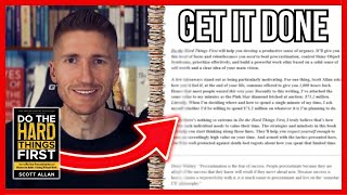How to Beat Procrastination Like It Owes You Money (15 Simple Techniques)