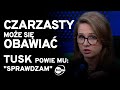 BYĆ ALBO NIE BYĆ DLA LEWICY? SŁABY WYNIK W WYBORACH MOŻE KOSZTOWAĆ MINISTERSTWA [WYBORY KOBIET]