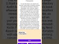Ebook Text-to-speech android Kotlin app code