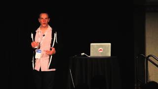 OpenStack Capacity Planning