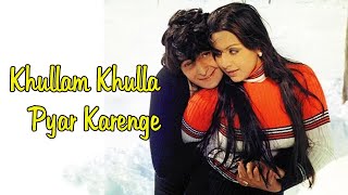 Kishore Kumar Evergreen Hit Songs | Best Of Kishore Kumar | Kishore Kumar |