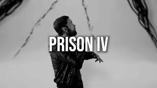 (FREE FOR PROFIT) Eminem Type Beat "PRISON IV" | Dark Rap instrumental | Slim Shady Type Beat 2023