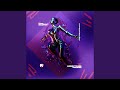USED TO BE YOUNG - HYPERTECHNO