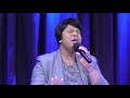 Most Beautiful  - Throne Of Grace Worship Ministries