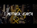 Revv Interviews: Jagori Tanna of I MOTHER EARTH